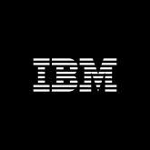 IBM_Logo.jpg
