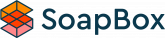 SoapBox-Logo-Colour-RGB.png