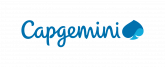 Capgemini logo.png