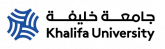 KU logo.png