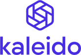 Kaleido-Logo-Stack-Primary.png