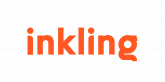 Inkling_Logo_Screen_Wordmark_RGB.png