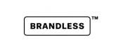 Brandless_logo_alt_black_on_white.jpg