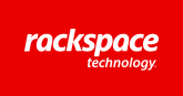 Rackspace_Technology_OG.png