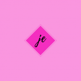 Logo_light pink background.png