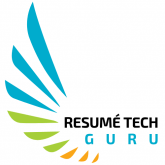 Resume Tech Guru Logo.png