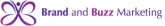 BB-logo-site-header-1x.png