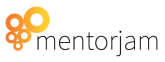 mentorjam-logo-black-on-white.png