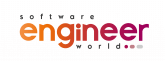 logo_color.png