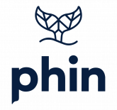 PhinLogo-blue.png