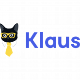 Klaus-logo-sq.png