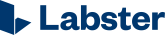 Labster-Logo-Wide-RGB.png