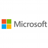 Microsoft-Redesigns-Its-Logo-for-the-First-Time-in-25-Years-Here-It-Is-3.png
