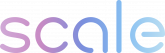 scale_logotype_gradient_transparent_rgb_02.png
