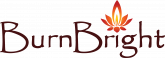 82x52 BurnBright SOLID color Logo.png