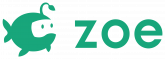 zoe_logo-landscape_green.png