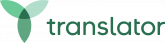 translator-logo-full-color-rgb (1).png