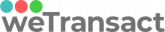 wetransact-logo (4).png