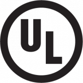 CO_BA_UL_Logo_0705_2_Black.png