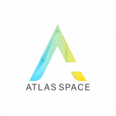 211207_AtlasSpaceBranding-02.png