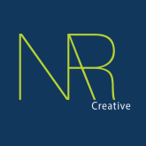 NAR Creative Logo.png
