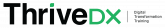 Thrive-Logo-Black-wGreen-Accent-wTAG.png