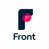 front-logo.png
