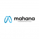 mahana logo (jpeg).jpg