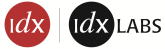 idx logo.png