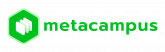 Metacampus_Logo_Colour_Positive.png
