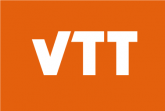 VTT_logo_reverse_orange.png