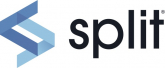split-logo-rgb.jpg