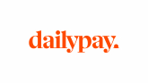 DailyPay.Wordmark.RGB_.Orange.jpg