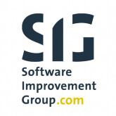 SIG-logo-500x500.jpg