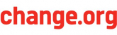 change.org logo.jpeg