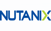 Nutanix-logo-768x461.png