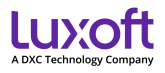 Luxoft logo.png