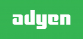 adyen.jpeg