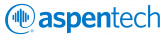 AspenTech-Logo-Blue.jpg