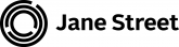 Horizontal Logo.jpg