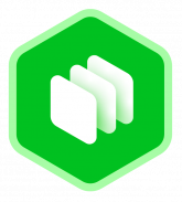 Metacampus_Monogram_Colour_Positive (1).png