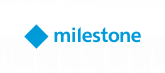 Milestone Logo (Clear Blue).png
