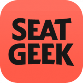 App Icon - iOS Cropped.png