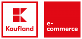 KL_Ecommerce_Logo_RGB.png