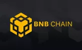 Cryptonary_BNB-Chain-2.png