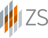 ZS Logo RGB.png