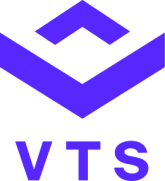 VTS Logo_Vertical_Indigo.png