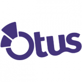 Otus Logo 300x300.png