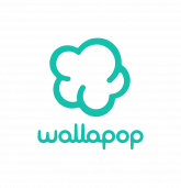 Wallapop_Logo-V3.png