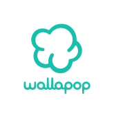 Wallapop_Logo-V3_0.png